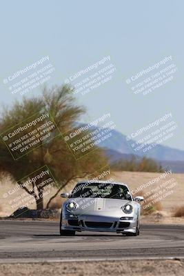 media/Oct-19-2025-PCA San Diego (Sun) [[b7baa86645]]/4-Yellow Group/Session 3 (Turn 4 Tree of Life)/